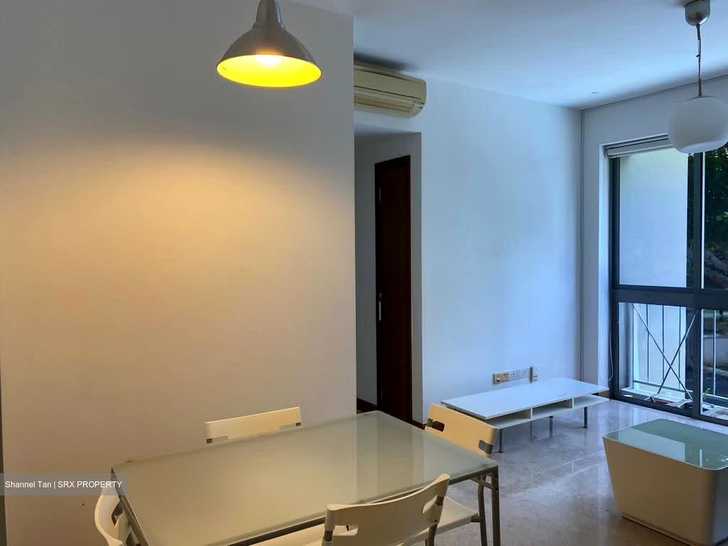 Tanamera Crest (D16), Condominium #638201141